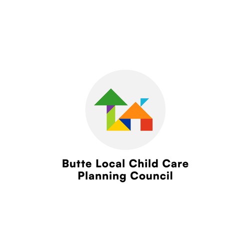 Butte Local Child Care Planning Council