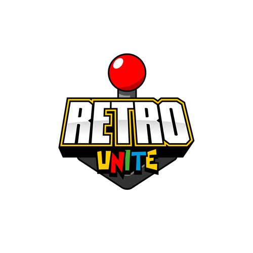 Retro Unite