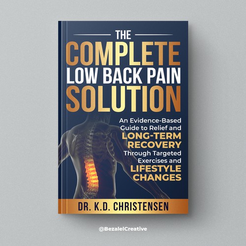 Win Book From Contest