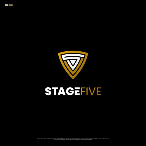 The Guardian Shield - Securing Financial Legacies