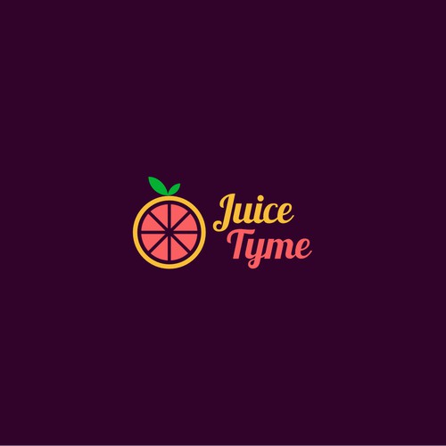 Healthy, tasteful, fresh smoothie franchise. Target audience: customer from 15 - 40 years old(mainly focus on female customer) and people with healthy life style.