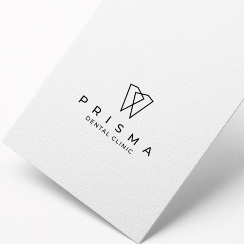 PRISMA ,Dental Clinic