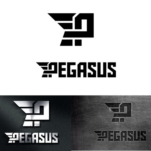 pegasus