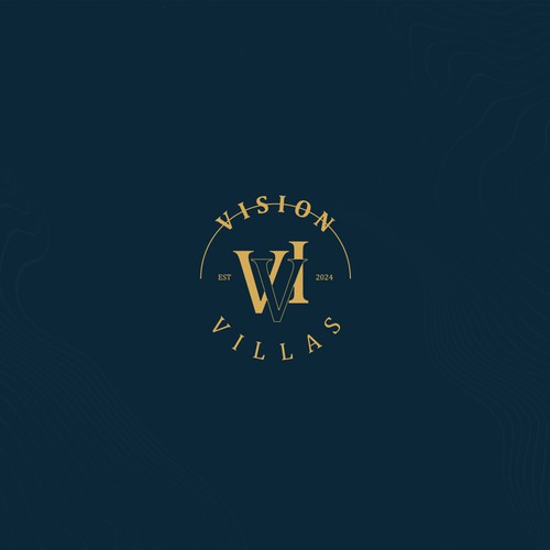 VV Vision Villas