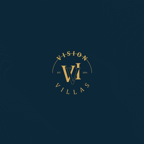 VV Vision Villas