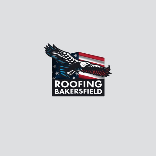 Roofing Bakersfield