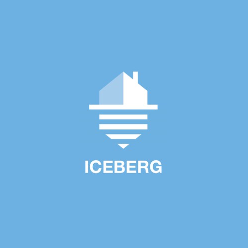 Iceberg