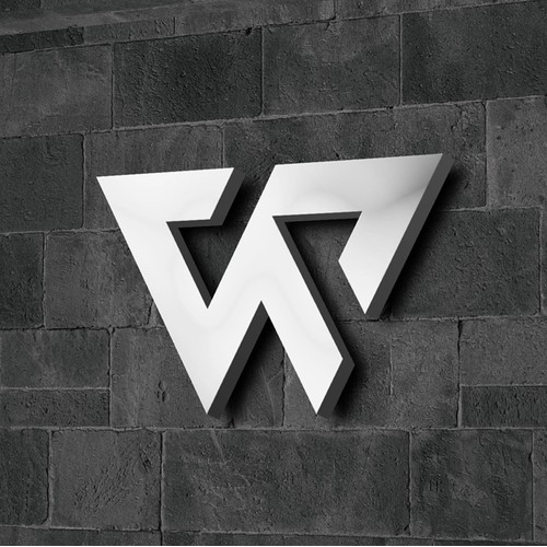 Logo for Wise Rock 