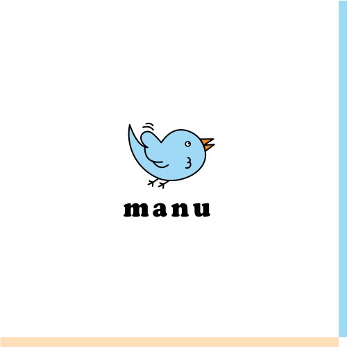 manu