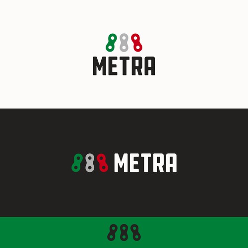 Metra E-Bikes