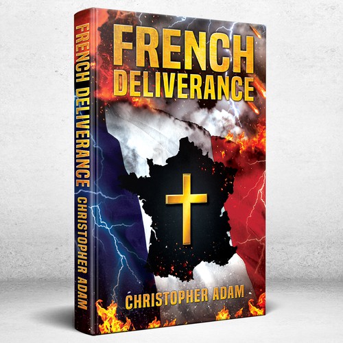 French Deliverance