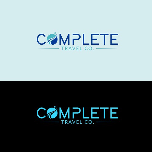 Complete Travel Co.