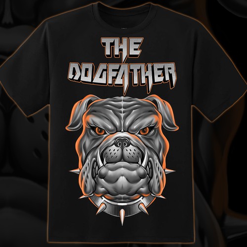 The Dogfather