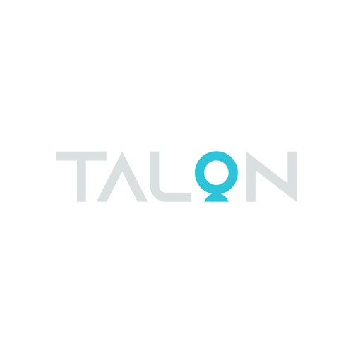 Talon