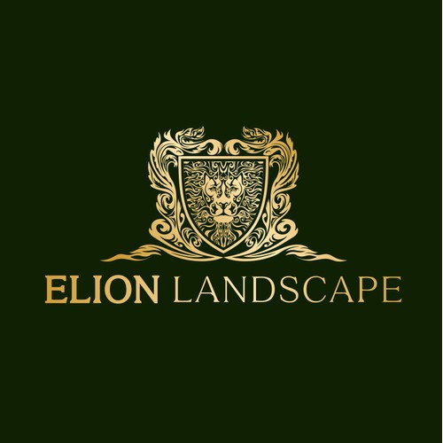 EnlionLandscape