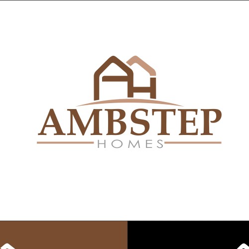 Home Builder Logo