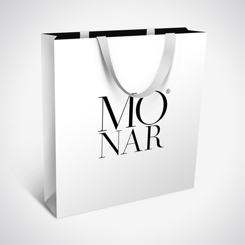 Monar needs a new logo