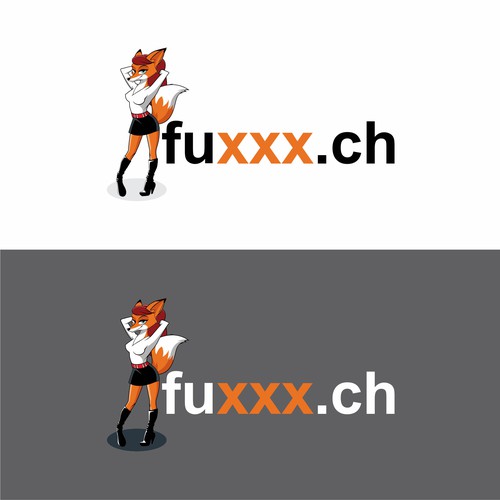 Fuxxx.ch