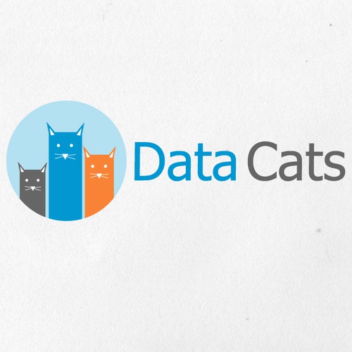 Cats graphic chart 