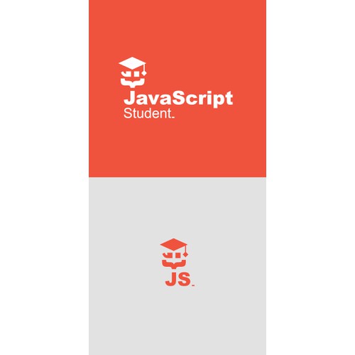 Java Script Student