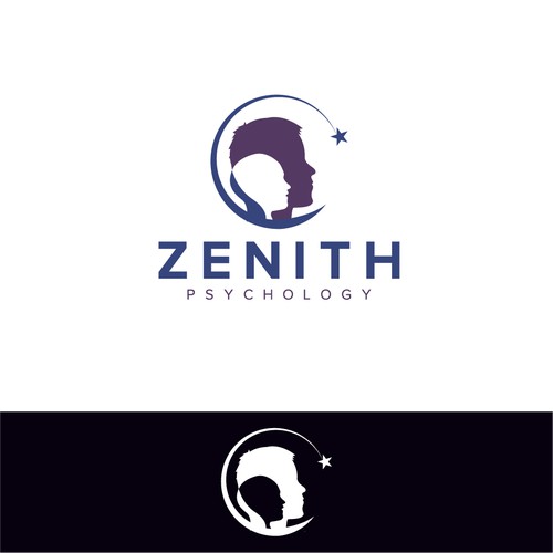 ZENITH Psychology