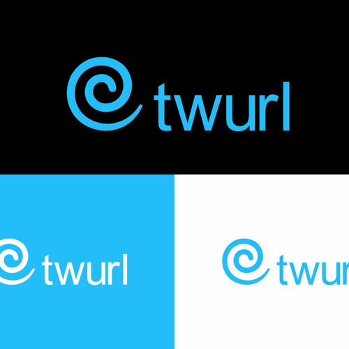 twurl