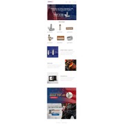 Reviewed design