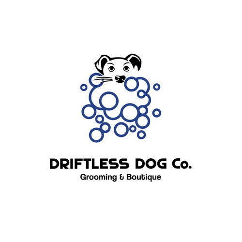 Driftless Dog Co. Grooming & Boutique