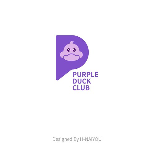 PURPLE DUCK CLUB