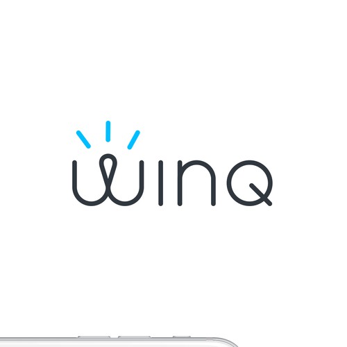 Winq