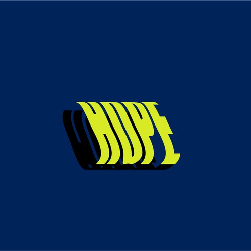 Website logo