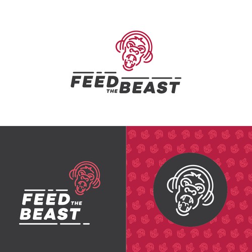 Feed the Beast