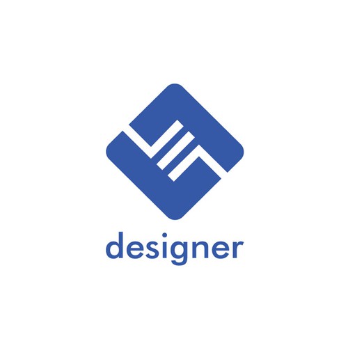 VIA Designer