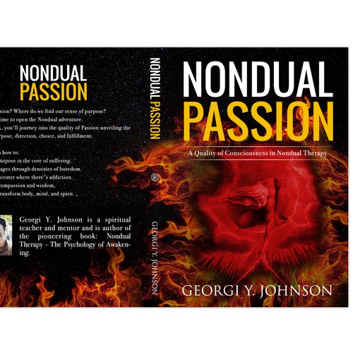 Nondual