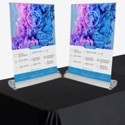 Reviewed design