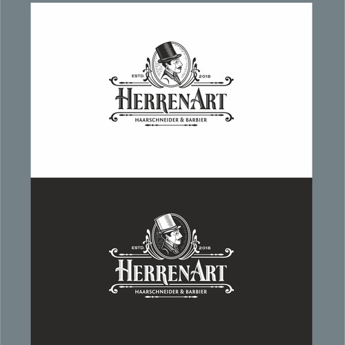 herrenart