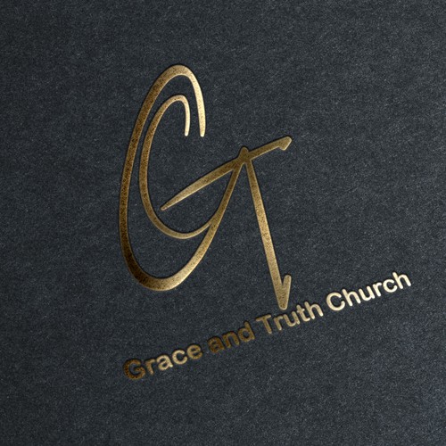  Grace and Truth church