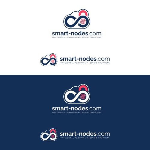 Smart-nodes