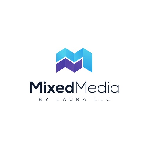 Mixed Media by Laura LLC