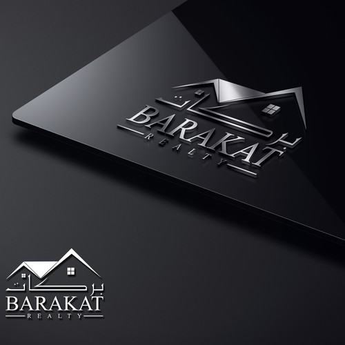 barakat  realty 