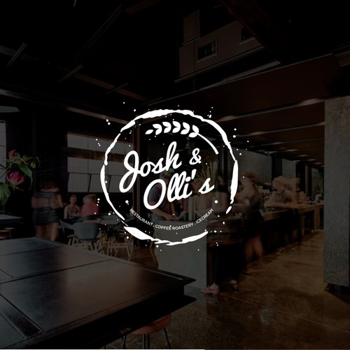 Josh & Olli's