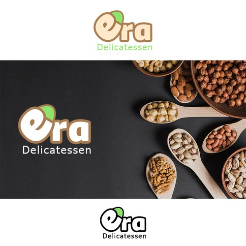 ERA LOGO