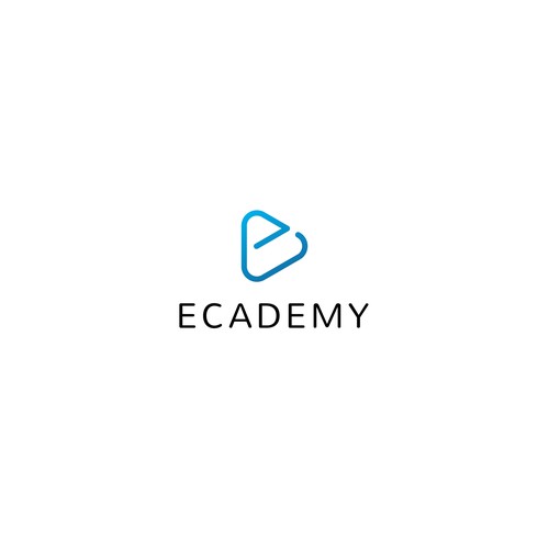 Ecademy