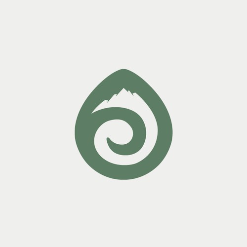 Redesigned logo needed - Handcrafted New Zealand Cultural Jewellery - Mobile friendly*