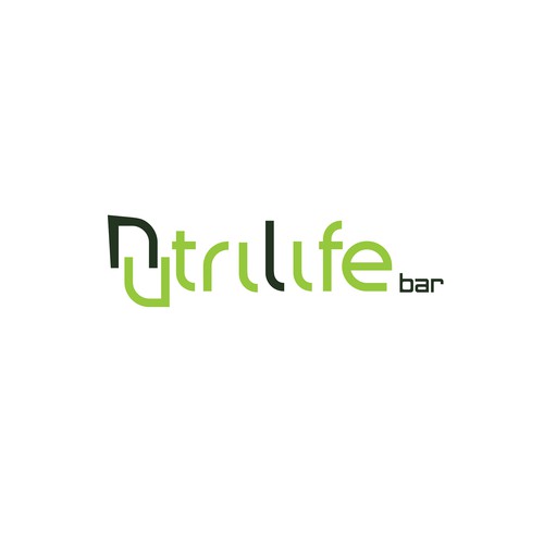 Nutri Life Bar