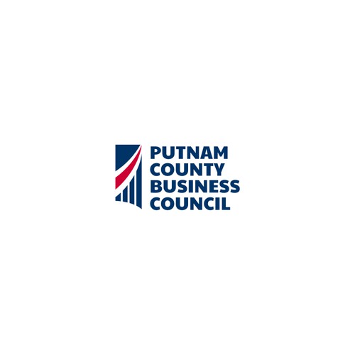 Putnam County Business Council
