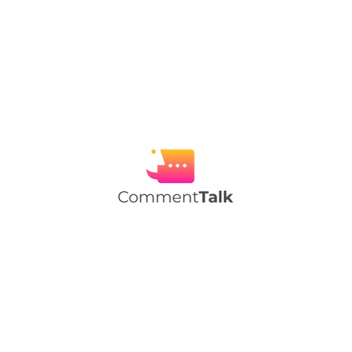 talk