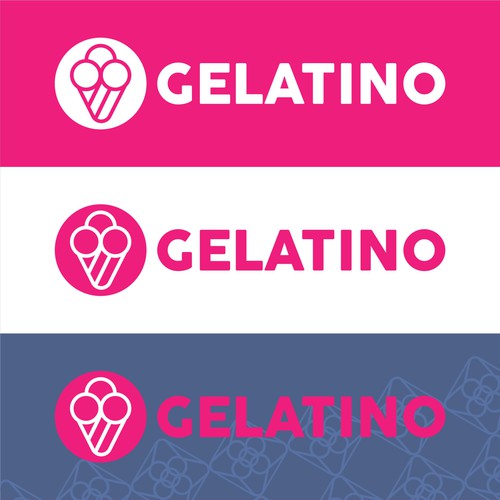 Gelatino