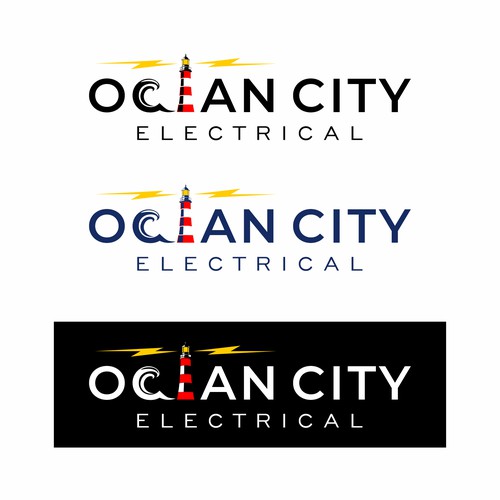 Oceancity electrical