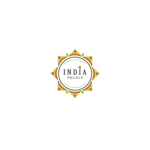 Circle Culture India